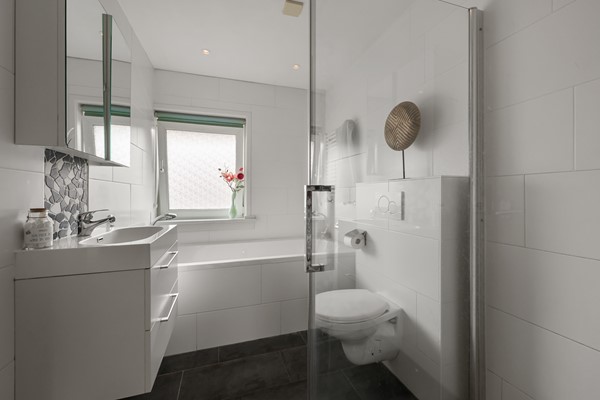 Medium property photo - Agavestraat 11, 1561 KE Krommenie